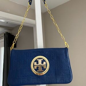 Tory Burch Shoulder Bag